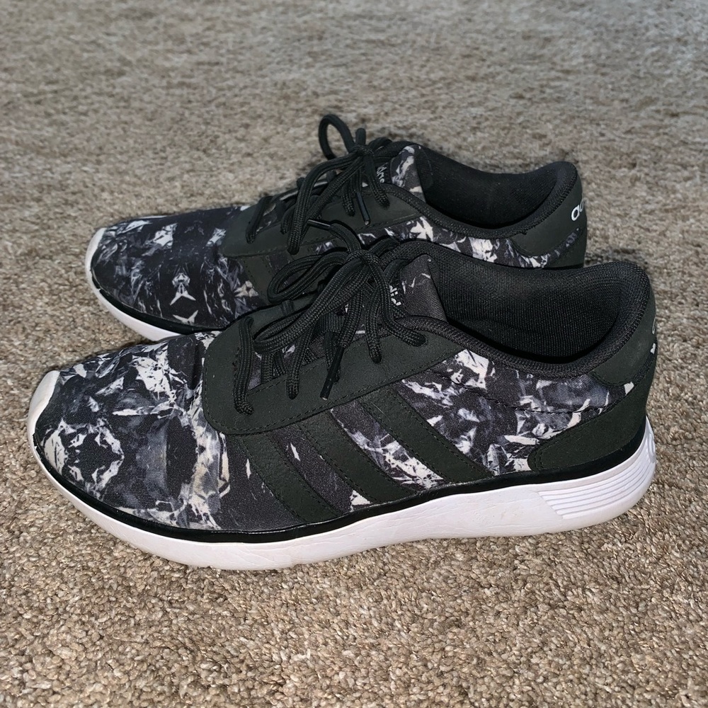 Adidas Running Shoes
